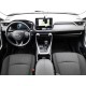 2020 Toyota RAV4 Hybrid 4x2 Club 2020 Toyota RAV4 Hybrid 4x2 Club