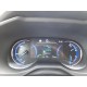2020 Toyota RAV4 Hybrid 4x2 Club 2020 Toyota RAV4 Hybrid 4x2 Club