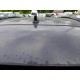 2020 Toyota RAV4 Hybrid 4x2 Club 2020 Toyota RAV4 Hybrid 4x2 Club