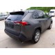 2020 Toyota RAV4 Hybrid 4x2 Club 2020 Toyota RAV4 Hybrid 4x2 Club