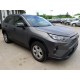 2020 Toyota RAV4 Hybrid 4x2 Club 2020 Toyota RAV4 Hybrid 4x2 Club