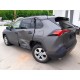 2020 Toyota RAV4 Hybrid 4x2 Club 2020 Toyota RAV4 Hybrid 4x2 Club