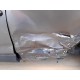 2020 Toyota RAV4 Hybrid 4x2 Club 2020 Toyota RAV4 Hybrid 4x2 Club