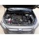 2020 Toyota RAV4 Hybrid 4x2 Club 2020 Toyota RAV4 Hybrid 4x2 Club