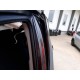 2020 Toyota RAV4 Hybrid 4x2 Club 2020 Toyota RAV4 Hybrid 4x2 Club
