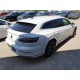 2023 Volkswagen Arteon Shooting Brake R-Line 2023 Volkswagen Arteon Shooting Brake R-Line