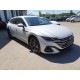 2023 Volkswagen Arteon Shooting Brake R-Line 2023 Volkswagen Arteon Shooting Brake R-Line