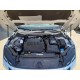 2023 Volkswagen Arteon Shooting Brake R-Line 2023 Volkswagen Arteon Shooting Brake R-Line