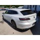 2023 Volkswagen Arteon Shooting Brake R-Line 2023 Volkswagen Arteon Shooting Brake R-Line