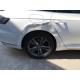 2023 Volkswagen Arteon Shooting Brake R-Line 2023 Volkswagen Arteon Shooting Brake R-Line