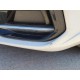 2023 Volkswagen Arteon Shooting Brake R-Line 2023 Volkswagen Arteon Shooting Brake R-Line