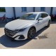 2023 Volkswagen Arteon Shooting Brake R-Line 2023 Volkswagen Arteon Shooting Brake R-Line