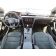 2023 Volkswagen Arteon Shooting Brake R-Line 2023 Volkswagen Arteon Shooting Brake R-Line