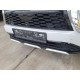 2022 Mitsubishi Eclipse Cross Plus Select Black Hybrid 4WD 2022 Mitsubishi Eclipse Cross Plus Select Black Hybrid 4WD