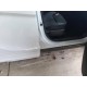 2022 Mitsubishi Eclipse Cross Plus Select Black Hybrid 4WD 2022 Mitsubishi Eclipse Cross Plus Select Black Hybrid 4WD