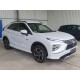 2022 Mitsubishi Eclipse Cross Plus Select Black Hybrid 4WD 2022 Mitsubishi Eclipse Cross Plus Select Black Hybrid 4WD
