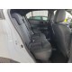 2022 Mitsubishi Eclipse Cross Plus Select Black Hybrid 4WD 2022 Mitsubishi Eclipse Cross Plus Select Black Hybrid 4WD