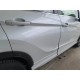 2022 Mitsubishi Eclipse Cross Plus Select Black Hybrid 4WD 2022 Mitsubishi Eclipse Cross Plus Select Black Hybrid 4WD