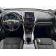 2022 Mitsubishi Eclipse Cross Plus Select Black Hybrid 4WD 2022 Mitsubishi Eclipse Cross Plus Select Black Hybrid 4WD