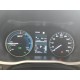 2022 Mitsubishi Eclipse Cross Plus Select Black Hybrid 4WD 2022 Mitsubishi Eclipse Cross Plus Select Black Hybrid 4WD