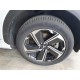 2022 Mitsubishi Eclipse Cross Plus Select Black Hybrid 4WD 2022 Mitsubishi Eclipse Cross Plus Select Black Hybrid 4WD