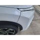 2022 Mitsubishi Eclipse Cross Plus Select Black Hybrid 4WD 2022 Mitsubishi Eclipse Cross Plus Select Black Hybrid 4WD