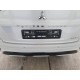 2022 Mitsubishi Eclipse Cross Plus Select Black Hybrid 4WD 2022 Mitsubishi Eclipse Cross Plus Select Black Hybrid 4WD