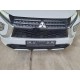 2022 Mitsubishi Eclipse Cross Plus Select Black Hybrid 4WD 2022 Mitsubishi Eclipse Cross Plus Select Black Hybrid 4WD