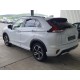 2022 Mitsubishi Eclipse Cross Plus Select Black Hybrid 4WD 2022 Mitsubishi Eclipse Cross Plus Select Black Hybrid 4WD