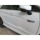2022 Mitsubishi Eclipse Cross Plus Select Black Hybrid 4WD 2022 Mitsubishi Eclipse Cross Plus Select Black Hybrid 4WD