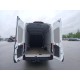 2023 Ford Transit Kasten 350 L4 Trend 2023 Ford Transit Kasten 350 L4 Trend