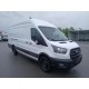 2023 Ford Transit Kasten 350 L4 Trend 2023 Ford Transit Kasten 350 L4 Trend
