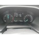 2023 Ford Transit Kasten 350 L4 Trend 2023 Ford Transit Kasten 350 L4 Trend