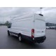2023 Ford Transit Kasten 350 L4 Trend 2023 Ford Transit Kasten 350 L4 Trend