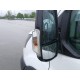 2023 Ford Transit Kasten 350 L4 Trend 2023 Ford Transit Kasten 350 L4 Trend