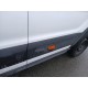 2023 Ford Transit Kasten 350 L4 Trend 2023 Ford Transit Kasten 350 L4 Trend