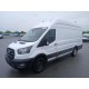 2023 Ford Transit Kasten 350 L4 Trend 2023 Ford Transit Kasten 350 L4 Trend