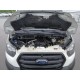 2023 Ford Transit Kasten 350 L4 Trend 2023 Ford Transit Kasten 350 L4 Trend