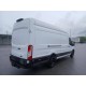 2023 Ford Transit Kasten 350 L4 Trend 2023 Ford Transit Kasten 350 L4 Trend