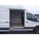 2023 Ford Transit Kasten 350 L4 Trend 2023 Ford Transit Kasten 350 L4 Trend