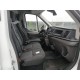 2023 Ford Transit Kasten 350 L4 Trend 2023 Ford Transit Kasten 350 L4 Trend