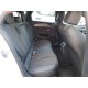 2024 Peugeot 308 SW GT 2024 Peugeot 308 SW GT