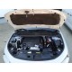 2024 Peugeot 308 SW GT 2024 Peugeot 308 SW GT