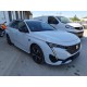 2024 Peugeot 308 SW GT 2024 Peugeot 308 SW GT