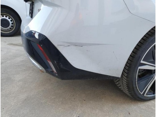2024 Peugeot 308 SW GT 2024 Peugeot 308 SW GT