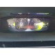 2024 Peugeot 308 SW GT 2024 Peugeot 308 SW GT