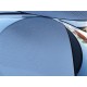 2024 Peugeot 308 SW GT 2024 Peugeot 308 SW GT