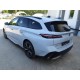 2024 Peugeot 308 SW GT 2024 Peugeot 308 SW GT