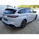 2024 Peugeot 308 SW GT 2024 Peugeot 308 SW GT