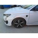 2024 Peugeot 308 SW GT 2024 Peugeot 308 SW GT